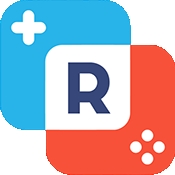 洛克王国世界配队器