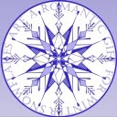 雪花公益