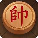 乐云中国象棋