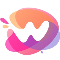 若惜追剧无广告版