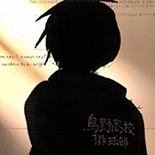 单殺帧率显示器