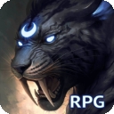 英雄公会幻想rpg