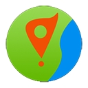 Fake GPS Go