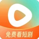 果果剧场