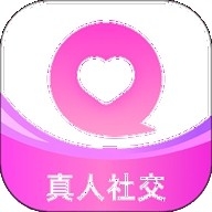 花茶直播