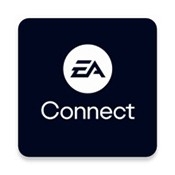 EA Connect