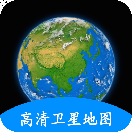小谷地球app