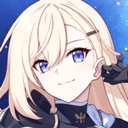 星之救援者