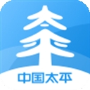 易行销