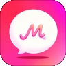 秒聊app