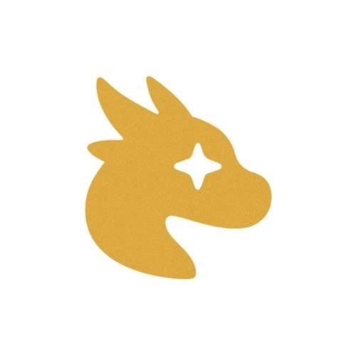 叙梦Naro