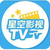 星空影仓