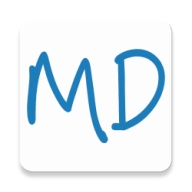 RxMarkdown