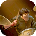 drumknee3d