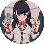 touchitrikka汉化版