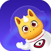 银河少儿