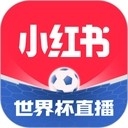 小红书app