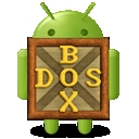 AnDOSBox