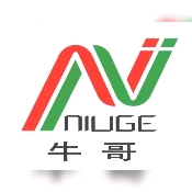 牛哥影视