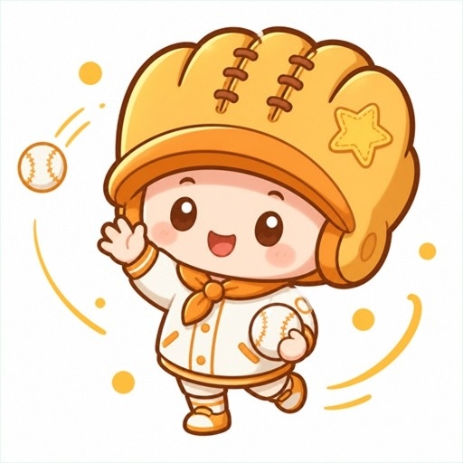 闪指自动连点器app
