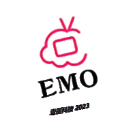 EMO视界