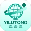 医学微课堂app