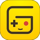 游研社app