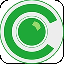 Seetong