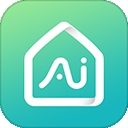 海信智慧家app
