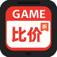NS折扣查询
