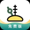 音伴节拍器