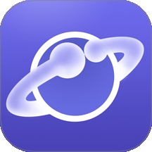 土星计划app