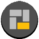 squarehome