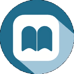 bandreader
