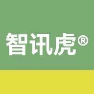 智讯虎