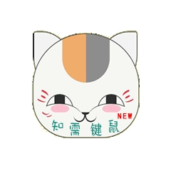 知需键鼠手游映射工具