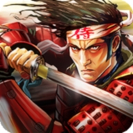 武士复仇2