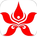 香港航空app