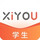 西柚英语app