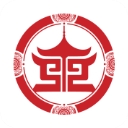 盛事通