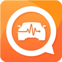 车况查询安卓版app