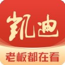 凯迪社区