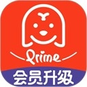 宠物家