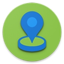 gps joystick