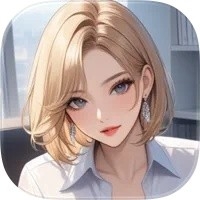 爱卿AI