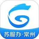 我的常州app