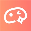 SynClub AI