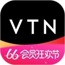 VTN