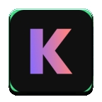 kindroid