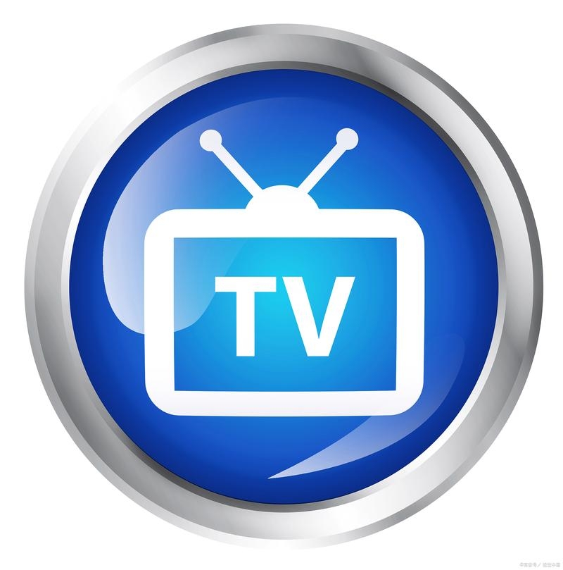 经典TV